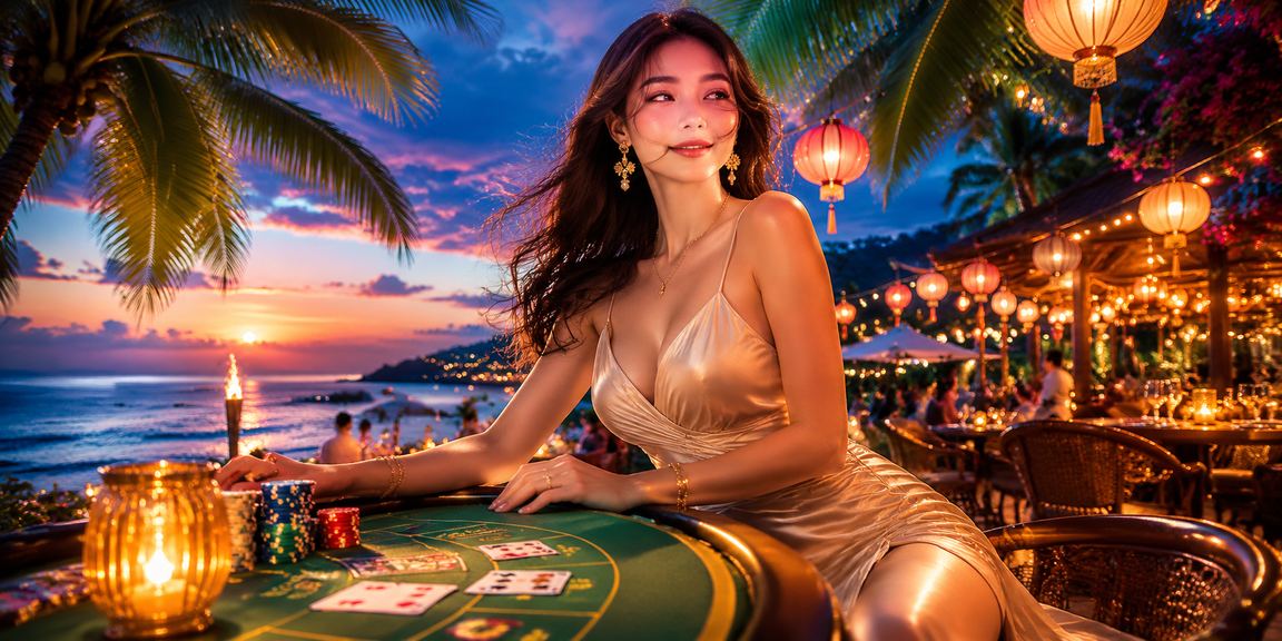 Người dùng Hà Nội theo dõi kèo thể thao tại quán cà phê vỉa hè