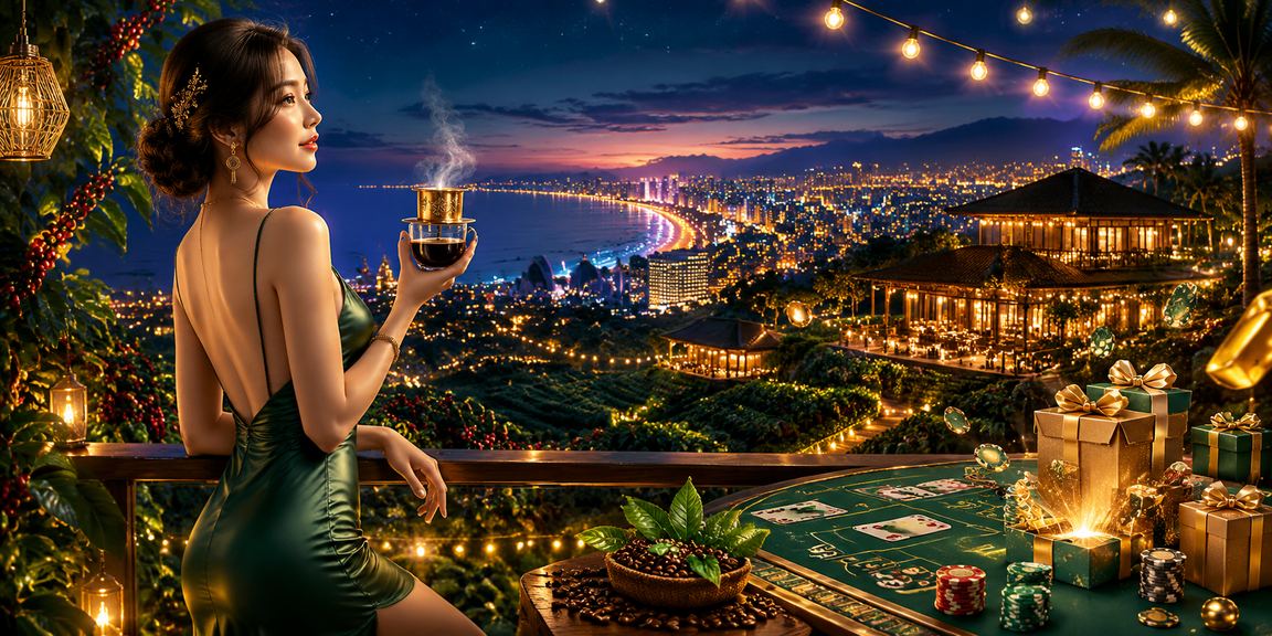 Người dùng Việt Nam trải nghiệm ứng dụng cá cược thể thao trên điện thoại thông minh