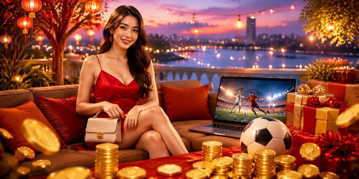 Người Hà Nội thư giãn cùng cà phê – biểu tượng lối sống cân bằng