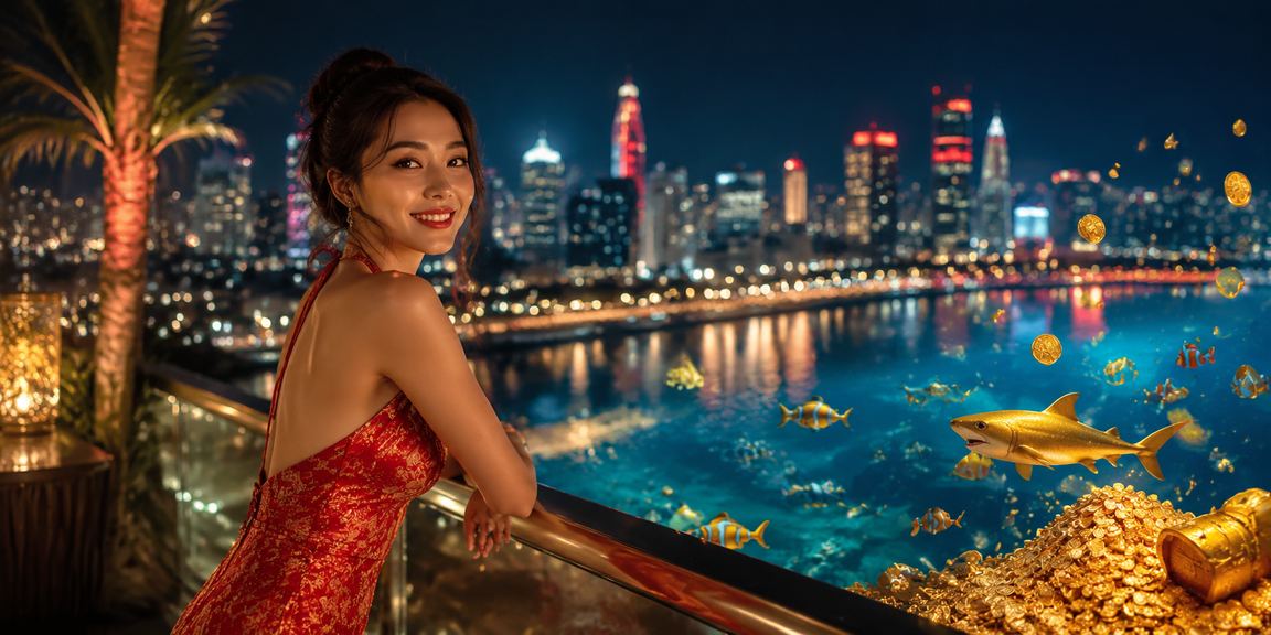 Người dùng tại TP. Hồ Chí Minh theo dõi kết quả cá cược thể thao trên điện thoại