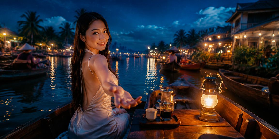 Người dùng Việt Nam cài đặt ứng dụng cá cược trên điện thoại Android bên tách cà phê