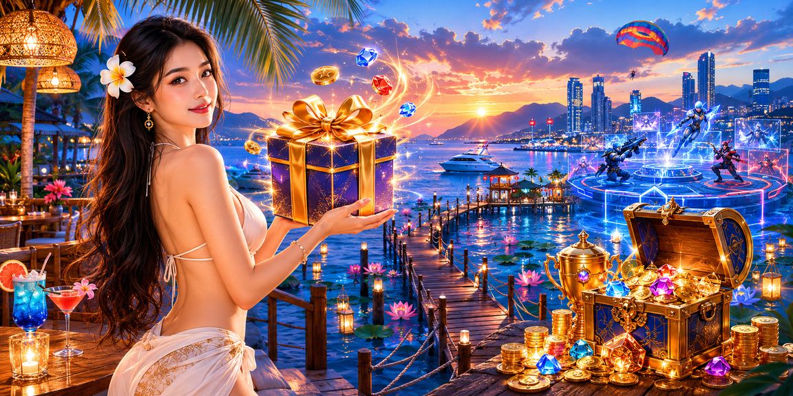Cổ động viên Nha Trang theo dõi kèo thể thao trực tuyến trên bãi biển