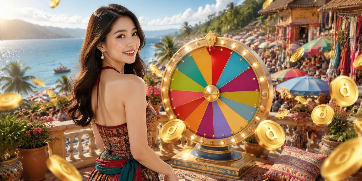 Người dùng tại Sa Pa tham gia lucky draw trực tuyến trên 6600