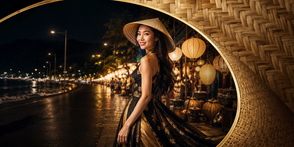 Giao diện cá cược trực tuyến tại Việt Nam với nhiều lựa chọn game hấp dẫn