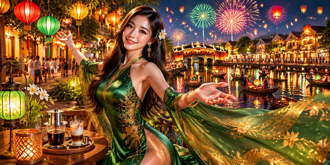 Người dùng Việt Nam xem lịch thi đấu thể thao và đặt cược trực tuyến trên điện thoại