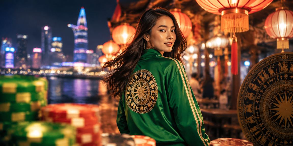 Không khí sôi động của cá cược thể thao trực tuyến tại Việt Nam